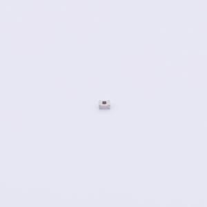 HQ1005C10NJT商品缩略图