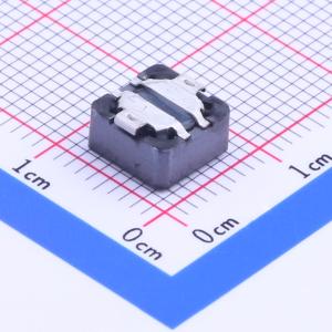 GSDRK74P-4R7M商品缩略图