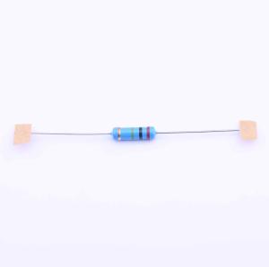 MFR3WSJT-73-200K商品缩略图