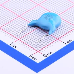 DE1E3KX222MECBN01F商品缩略图