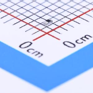 AF0402JR-07750RL商品缩略图