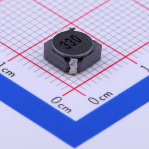 SLS5D28S330MTT商品缩略图