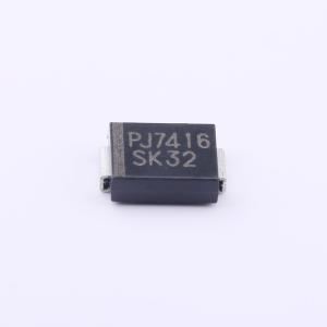 SK32_R1_00001商品缩略图