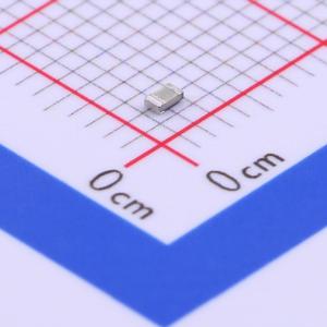 HPCR0603F24R9K9商品缩略图