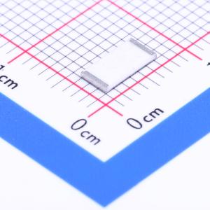 RC2512JK-07300RL商品缩略图