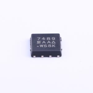 SI7489DP-T1-E3商品缩略图
