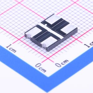 CD-DF410S商品缩略图