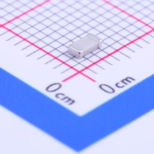 1206N560J501CT商品缩略图