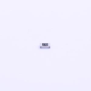 WR06X270JTL商品缩略图