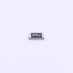 AC1206FR-0784K5L商品缩略图