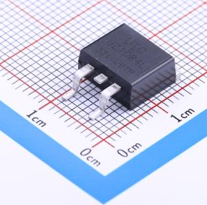 UZ1084L-33-TQ2-T商品缩略图