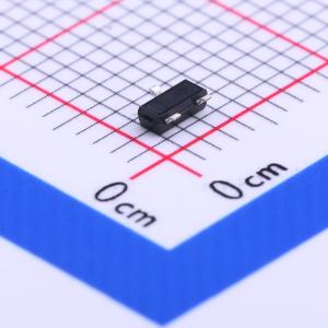 BSS806NH6327商品缩略图