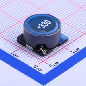 SMDRS1265-330N商品缩略图