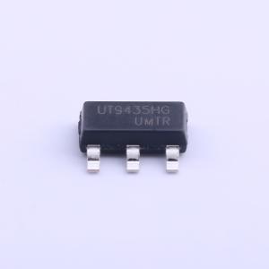 UT9435HG-AA3-R商品缩略图