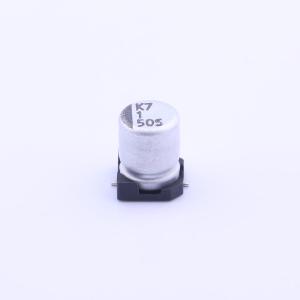 VES010M1HTR-0405L商品缩略图