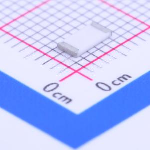 CR2010F750RE04Z商品缩略图