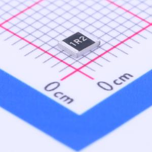 WR10X1R2JTL商品缩略图