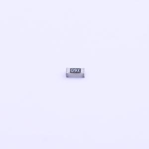 WR06X12R1FTL商品缩略图