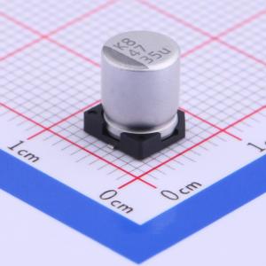 VUA470M1VTR-0607商品缩略图