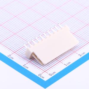 W-2510S10P-0000商品缩略图