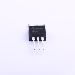 FQP3P50商品缩略图