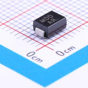 SMBJ8.0CA商品缩略图