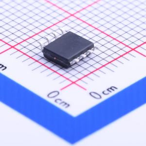 IRF9389TRPBF商品缩略图