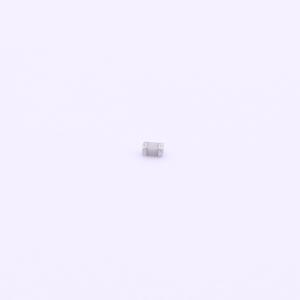 C1005NP0129CGTS商品缩略图