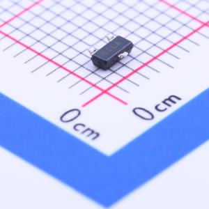 ISL21080DIH309Z-TK商品缩略图