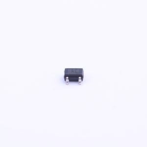 MIC841LYC5-TR商品缩略图