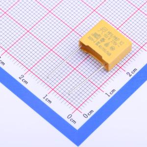 MP2153K27C2X6LC商品缩略图