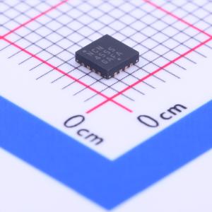 NCN4555MNR2G商品缩略图