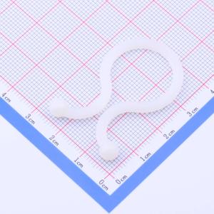 TT-18商品缩略图