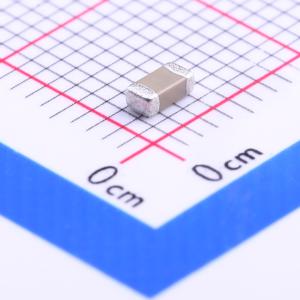 GRM31BR72E683KW01L商品缩略图