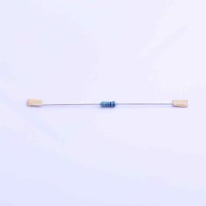 MFR-25FTE52-475R商品缩略图