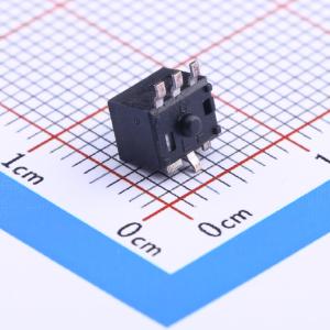 K5-1611SA-01商品缩略图