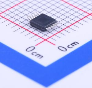 LM3704XCMM-308/NOPB商品缩略图