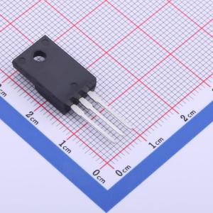 MBRF20100CT商品缩略图