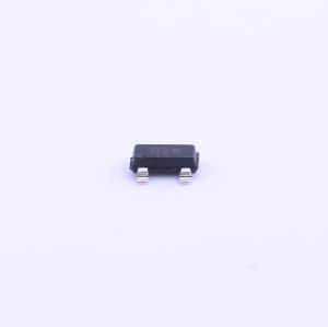 ADR5044ARTZ-REEL7商品缩略图