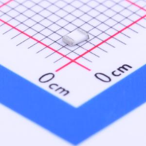 RN73H2ATTD2001B25商品缩略图