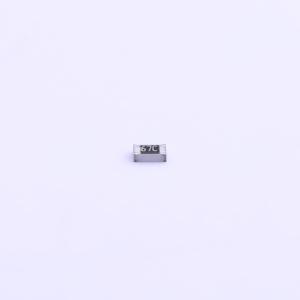 WR06X4872FTL商品缩略图