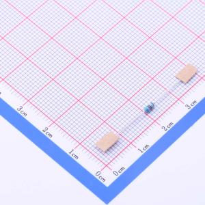 RN16T26801F商品缩略图