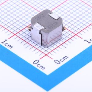 SPM6550T-2R2M商品缩略图