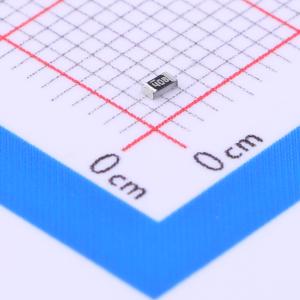 RMS06FT2551商品缩略图