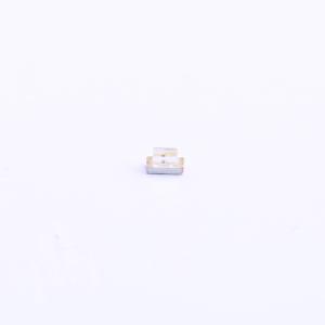 19-21SURC/S530-A3/TR8商品缩略图