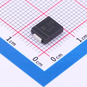 SMCJ6.0A-13-F商品缩略图