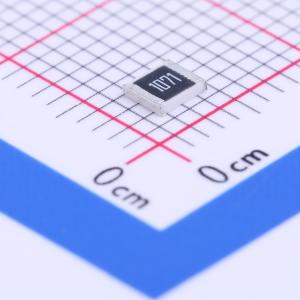 CR1210F1K07P05Z商品缩略图