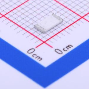 RTT20240JTE商品缩略图