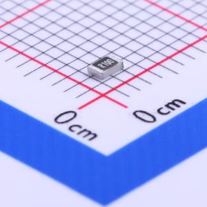 WW08WR100FTL商品缩略图