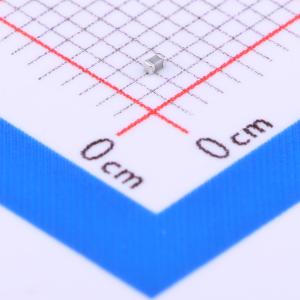 GRM1555C1H3R6WA01D商品缩略图